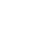 Seqenta